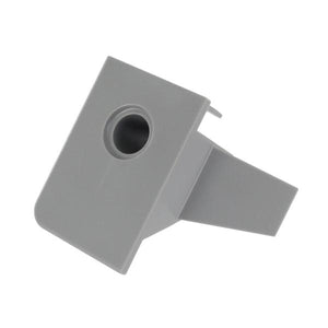 LIEBHERR 742637700 FREEZER VARIOUS INJECTION-MOULDED ITEM (GENUINE OEM PART)