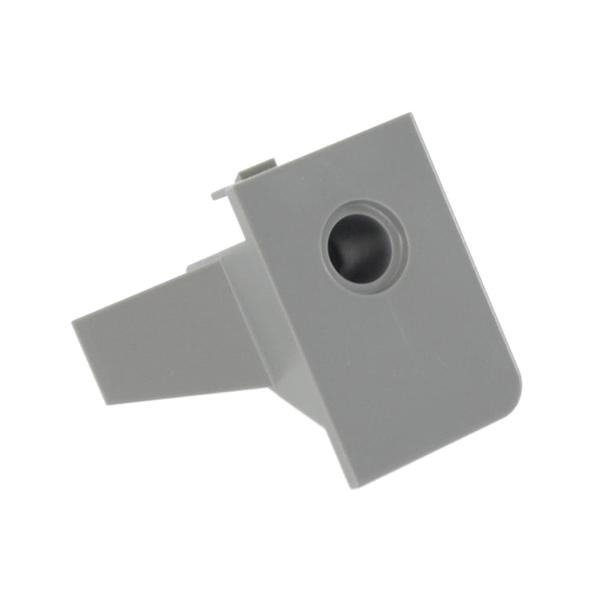 LIEBHERR 742637900 FREEZER VARIOUS INJECTION-MOULDED ITEM (GENUINE OEM PART) - Parts Solution Group