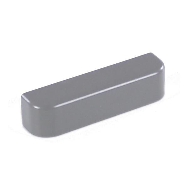 LIEBHERR 742638902 FREEZER VARIOUS INJECTION-MOULDED ITEM (GENUINE OEM PART) - Parts Solution Group