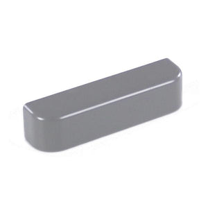 LIEBHERR 742638902 FREEZER VARIOUS INJECTION-MOULDED ITEM (GENUINE OEM PART)