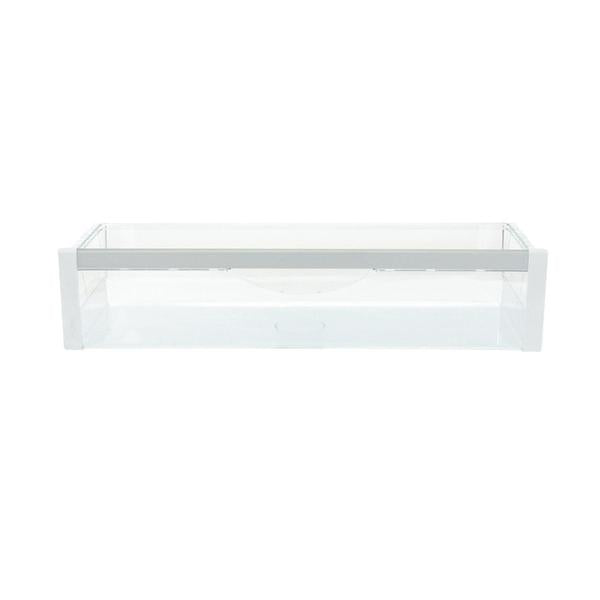 LIEBHERR 742649700 REFRIGERATOR LARGE REFRIGERATOR DRAWER (GENUINE OEM PART) - Parts Solution Group