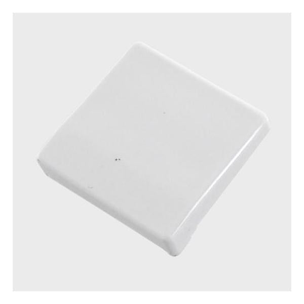 LIEBHERR 742652500 REFRIGERATOR SWITCHING COMPONENTS (GENUINE OEM PART) - Parts Solution Group