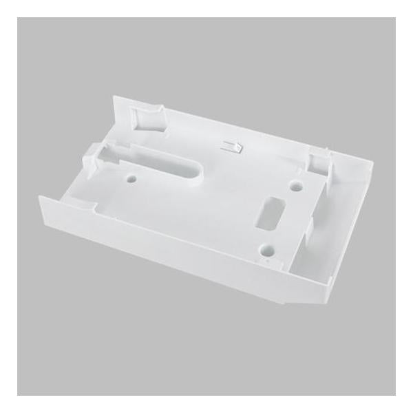 LIEBHERR 742672600 FREEZER ICE-MAKER ATTACHMENT (GENUINE OEM PART) - Parts Solution Group