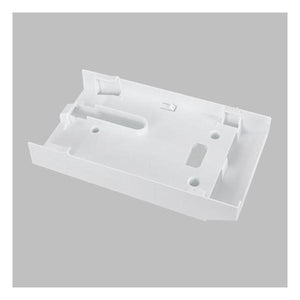 LIEBHERR 742672600 FREEZER ICE-MAKER ATTACHMENT (GENUINE OEM PART)