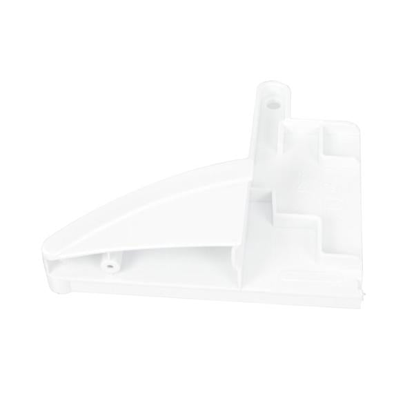 LIEBHERR 742676800 REFRIGERATOR DOOR SHELF SUPPORT (GENUINE OEM PART) - Parts Solution Group