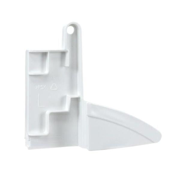 LIEBHERR 742677000 REFRIGERATOR REFRIGERATOR DOOR SHELF SUPPOR (GENUINE OEM PART) - Parts Solution Group