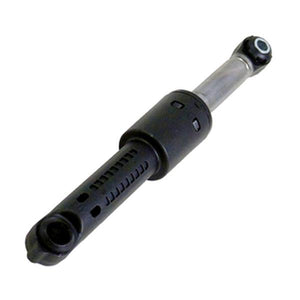BOSCH 00742719 WASHER SHOCK ABSORBER (genuine oem part)