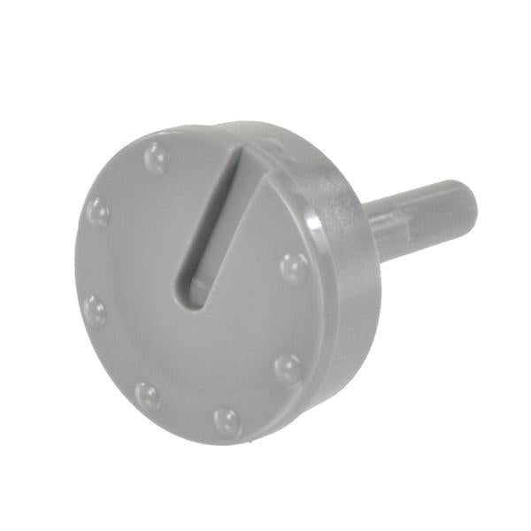 LIEBHERR 742732800 REFRIGERATOR CONTROL KNOB (GENUINE OEM PART) - Parts Solution Group