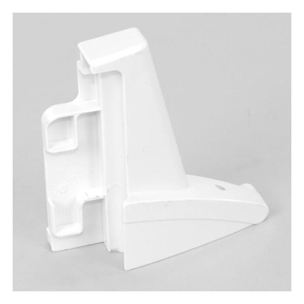 LIEBHERR 742738101 REFRIGERATOR FASTENING (GENUINE OEM PART) - Parts Solution Group