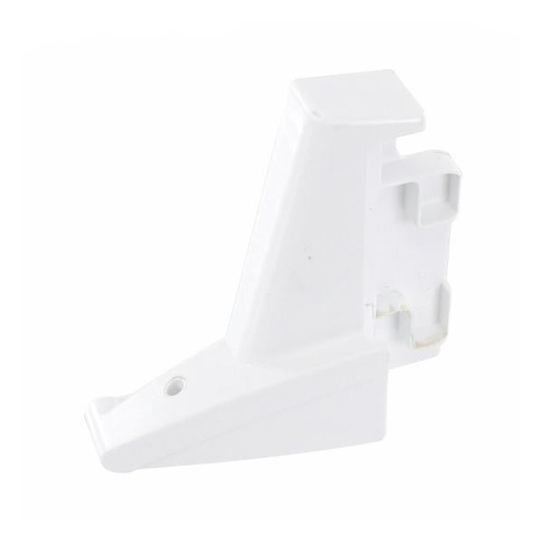 LIEBHERR 742738301 REFRIGERATOR FASTENING (GENUINE OEM PART) - Parts Solution Group