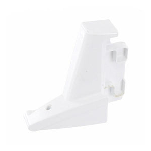 LIEBHERR 742738301 REFRIGERATOR FASTENING (GENUINE OEM PART)