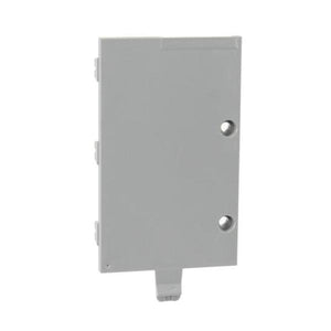 LIEBHERR 742746402 FREEZER COVER (GENUINE OEM PART)