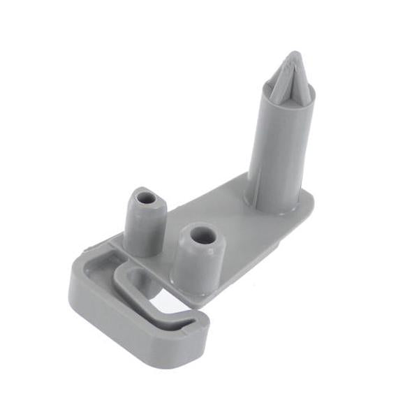 LIEBHERR 742774300 FREEZER BUSHING RIGHT SIDE (GENUINE OEM PART) - Parts Solution Group