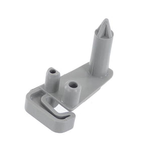 LIEBHERR 742774300 FREEZER BUSHING RIGHT SIDE (GENUINE OEM PART)