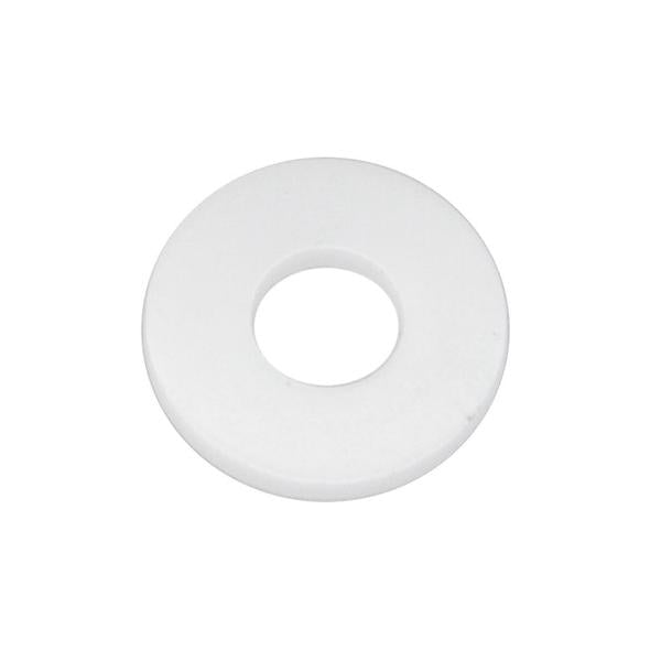 LIEBHERR 742777901 FREEZER DOOR PIN BUSHING (GENUINE OEM PART) - Parts Solution Group