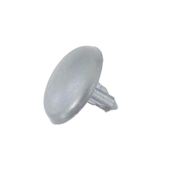LIEBHERR 742828000 REFRIGERATOR PLUG (GENUINE OEM PART) - Parts Solution Group