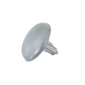 LIEBHERR 742828000 REFRIGERATOR PLUG (GENUINE OEM PART)