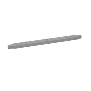 LIEBHERR 742833800 WINE STORAGE CABINET DIVIDING WALL (GENUINE OEM PART)