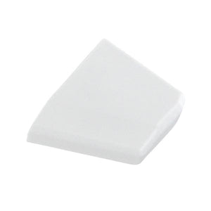 LIEBHERR 742834601 FREEZER SHELF SUPPORT R/H (GENUINE OEM PART)