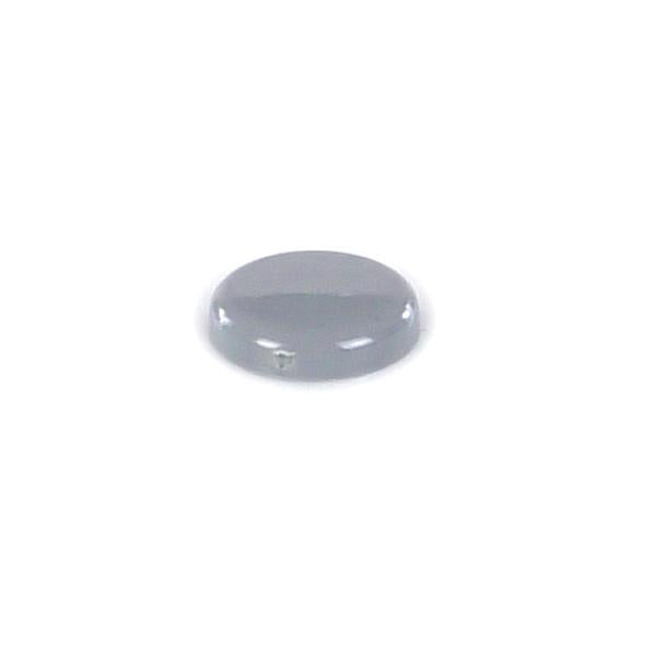 LIEBHERR 742849100 FREEZER COVER CAP (GENUINE OEM PART) - Parts Solution Group