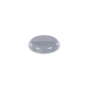 LIEBHERR 742849100 FREEZER COVER CAP (GENUINE OEM PART)