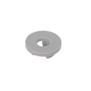 LIEBHERR 742867000 FREEZER LOWER HINGE BUSHING (GENUINE OEM PART)