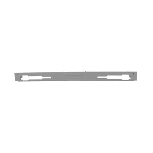 LIEBHERR 742901300 FREEZER HINGE COVER (GENUINE OEM PART)