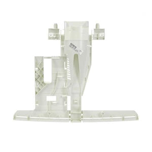 LIEBHERR 742902301 FREEZER VARIOUS HOUSINGS (GENUINE OEM PART)