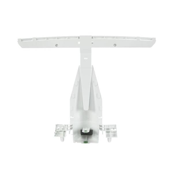 LIEBHERR 742902501 FREEZER VARIOUS HOUSINGS (GENUINE OEM PART) - Parts Solution Group