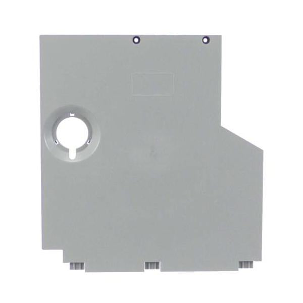 LIEBHERR 742909101 FREEZER COVER (GENUINE OEM PART) - Parts Solution Group