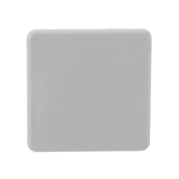 LIEBHERR 742920700 FREEZER VARIOUS INJECTION-MOULDED ITEM (GENUINE OEM PART) - Parts Solution Group