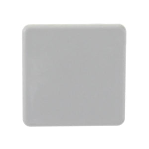 LIEBHERR 742920700 FREEZER VARIOUS INJECTION-MOULDED ITEM (GENUINE OEM PART)