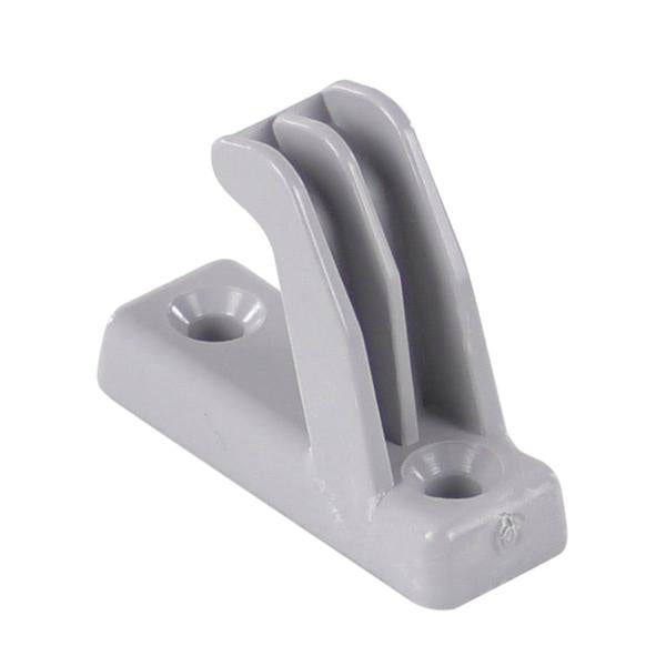 LIEBHERR 742923701 FREEZER DOOR CLOSURE R/H (GENUINE OEM PART) - Parts Solution Group