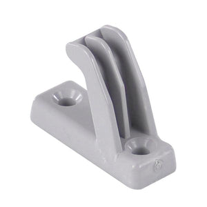 LIEBHERR 742923701 FREEZER DOOR CLOSURE R/H (GENUINE OEM PART)