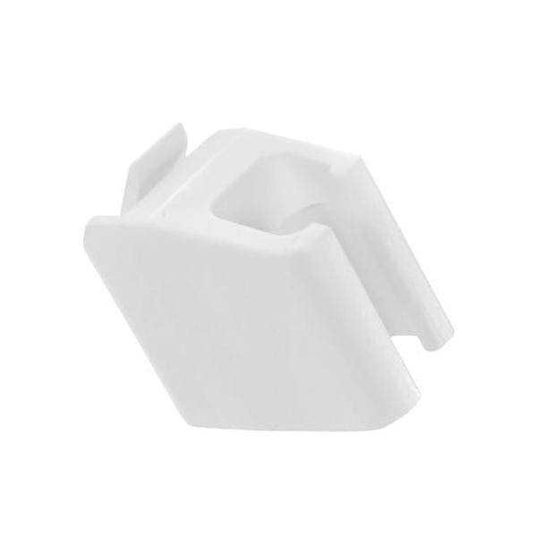 LIEBHERR 742923800 REFRIGERATOR FASTENING (GENUINE OEM PART) - Parts Solution Group