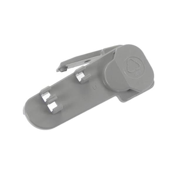 LIEBHERR 742928500 FREEZER SENSOR RETAINING FIXTURE (GENUINE OEM PART) - Parts Solution Group