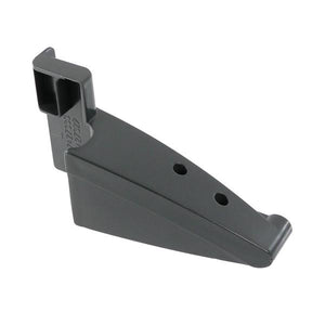 LIEBHERR 742928900 REFRIGERATOR SHELF SUPPORT L/H (GENUINE OEM PART)