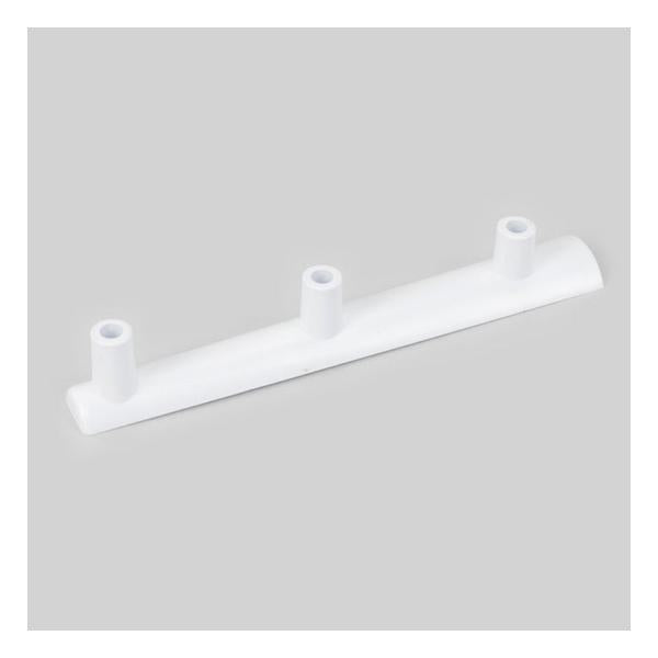 LIEBHERR 742931300 FREEZER TOP BIN DIVIDER (GENUINE OEM PART) - Parts Solution Group
