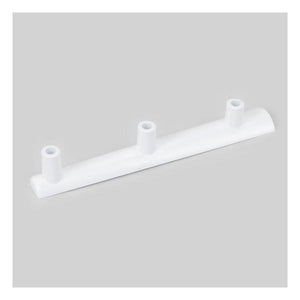 LIEBHERR 742931300 FREEZER TOP BIN DIVIDER (GENUINE OEM PART)