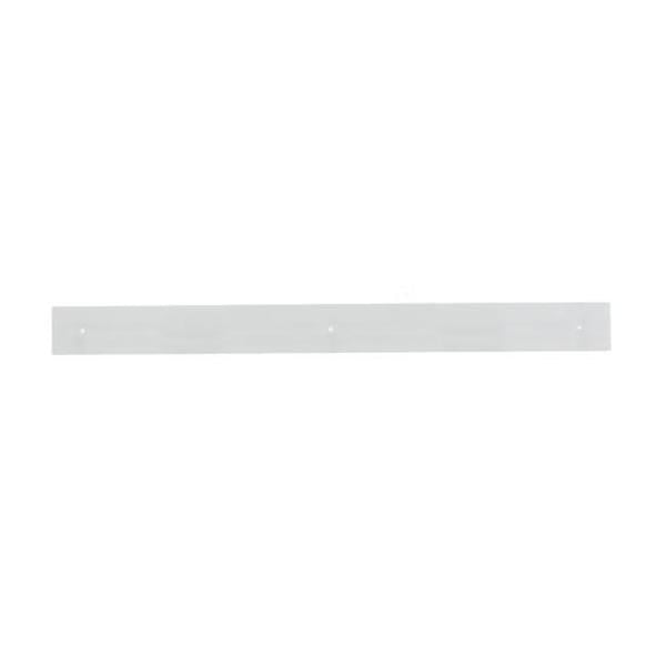 LIEBHERR 742935501 FREEZER COVER (GENUINE OEM PART) - Parts Solution Group