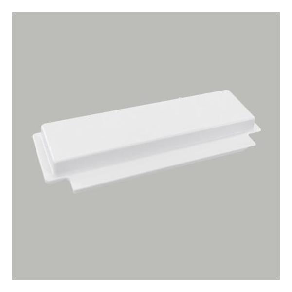 LIEBHERR 742945500 REFRIGERATOR TRAY (GENUINE OEM PART) - Parts Solution Group