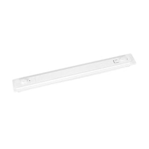 LIEBHERR 742946500 FREEZER DRAWER RAIL MOUNT (GENUINE OEM PART)