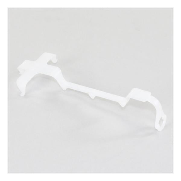 LIEBHERR 743018101 REFRIGERATOR PLASTIC STYROFOAM COVER FOR I/ (GENUINE OEM PART) - Parts Solution Group