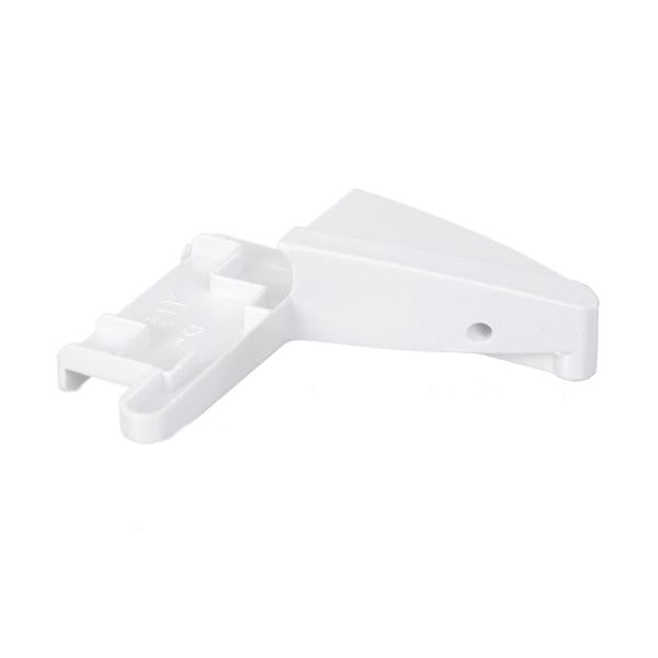 LIEBHERR 743020000 FREEZER SHELF SUPPORT R/H (GENUINE OEM PART) - Parts Solution Group