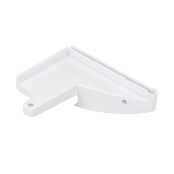 LIEBHERR 743020200 REFRIGERATOR DOOR SHELF SUPPOR (GENUINE OEM PART) - Parts Solution Group