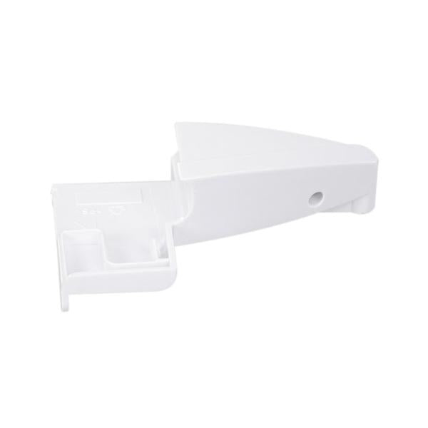 LIEBHERR 743020402 REFRIGERATOR FASTENING (GENUINE OEM PART) - Parts Solution Group