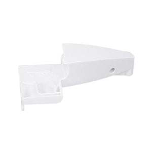 LIEBHERR 743020402 REFRIGERATOR FASTENING (GENUINE OEM PART)