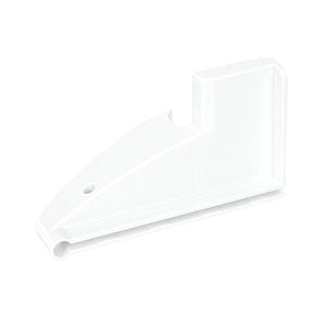 LIEBHERR 743020602 REFRIGERATOR FASTENING (GENUINE OEM PART)