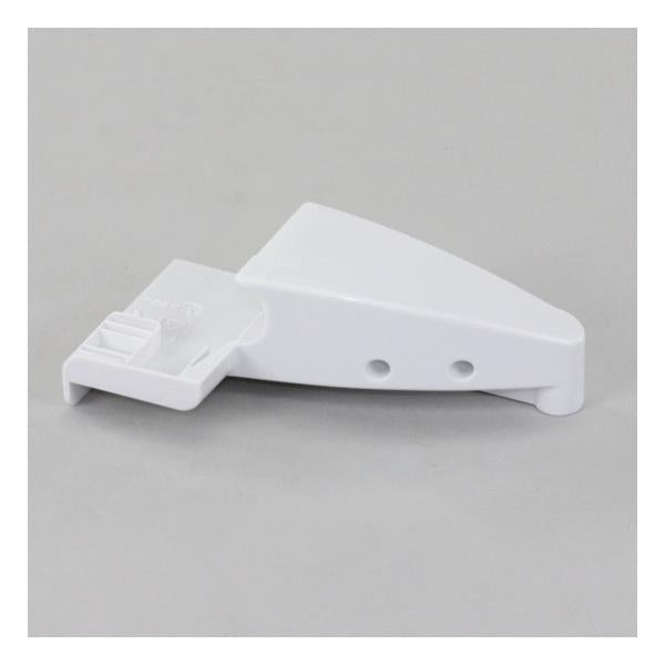 LIEBHERR 743020801 FREEZER SHELF SUPPORT R/H SIDE (GENUINE OEM PART) - Parts Solution Group