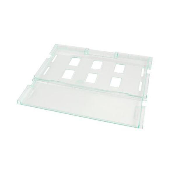 LIEBHERR 743029600 REFRIGERATOR COVER GENERAL (GENUINE OEM PART) - Parts Solution Group